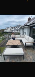 Seaview