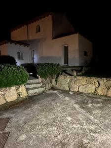 Il nido di Bianca img29