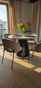 Apartament Kaszmirowy - Kolno