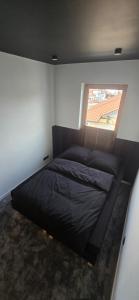 Apartament Kaszmirowy