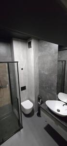 Apartament Kaszmirowy