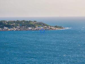 Apartamento Piso 18 Blue Horizon