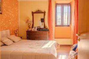 Porta Longobardi - Ceraso