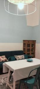 Piazza Verdi Liberty House