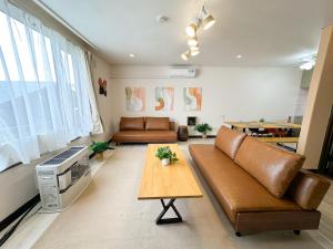 MATSUNE 松寧 6min walk to Noboribetsu st