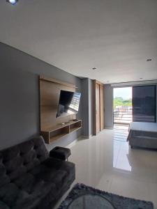 Edificio Acqualina apto 402