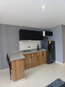 Edificio Acqualina apto 402