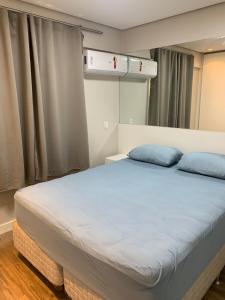 Studio Ct Hist com garagem