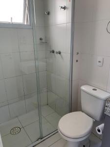 Studio Ct Hist com garagem