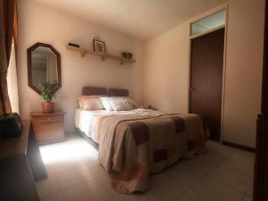 Campo Verde-Apartamento en cali