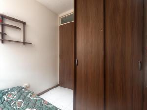 Campo Verde-Apartamento en cali