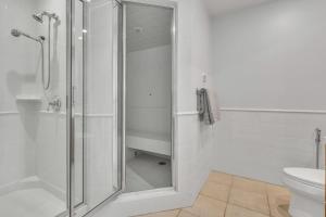 Beautiful 5 bedroom West Vancouver Mansion