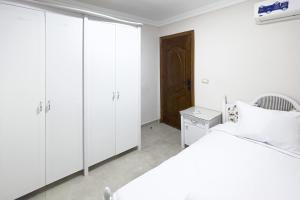 Elegant & Modern 3 BDR Apt Heliopolis