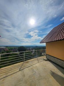 Hotel Porto dos Milagres