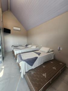 Hotel Porto dos Milagres