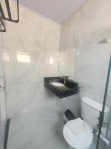 Hotel Porto dos Milagres