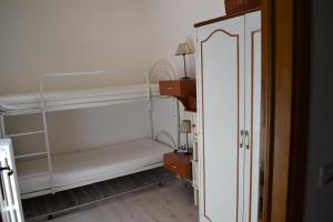 Casa di Tea località franciana 14 piombino livorno
