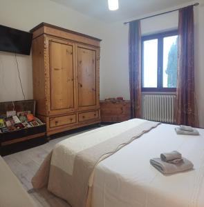 Casa di Tea costa etrusca piombino