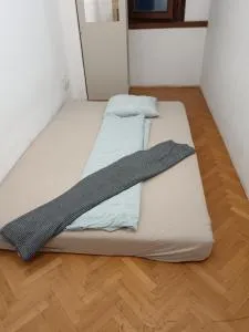 Free apartman - 塔塔瑞泽伊