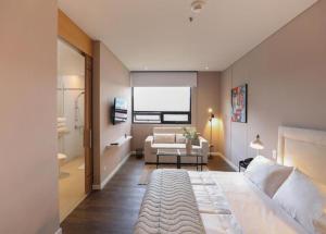 Calucé hab 414 by Letoh