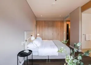 Calucé hab 414 by Letoh - Chía