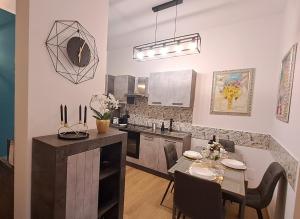 Boutique Lodge Endless Summer