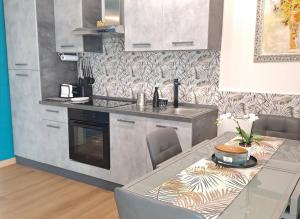 Boutique Lodge Endless Summer