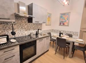 Boutique Lodge Endless Summer