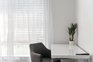 Home Haven Bendigo