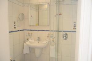 Appartements-Seehues-Wohnung-Muschel