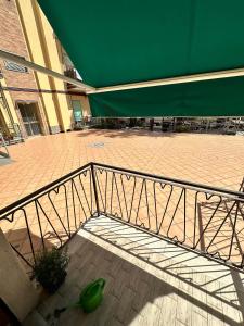 Leopardi 81 - 400 mt dall AUTODROMO F1