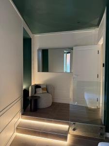 PRIVATE LUXURY FONTANA DI TREVI