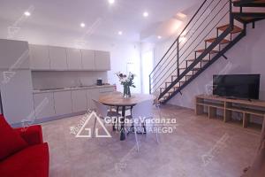 GD Case Vacanza - Suite del Conte - Salento Luxury Private Suite Idromassaggio