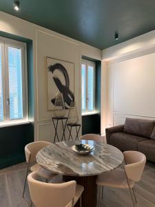 PRIVATE LUXURY FONTANA DI TREVI