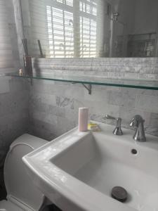 Charming Studio Four with Private Patio