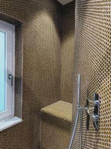 PRIVATE LUXURY FONTANA DI TREVI