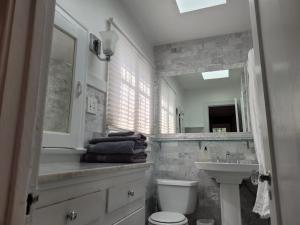 Charming Studio Four with Private Patio