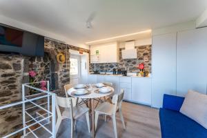 Social Lodge Galinho House - Sea View - Calheta