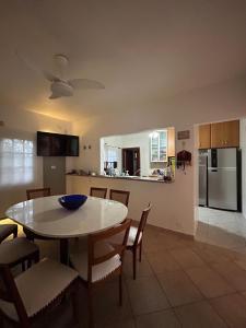 Casa Aconchegante Marina Guarujá