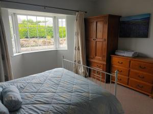 Bungalow in Baltinglass