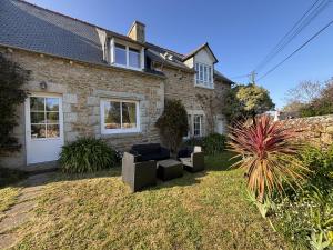 Ty Moune highly sought after location