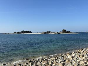 Ty Moune highly sought after location