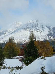 Arelauquen Lodge, a Tribute Portfolio Hotel