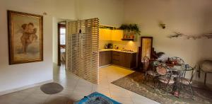 La Casa Del Sol