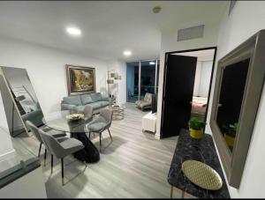 Apartment in Panama City