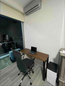 Apartment in Panama City