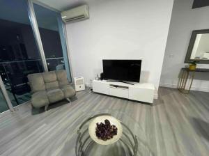 Apartment in Panama City