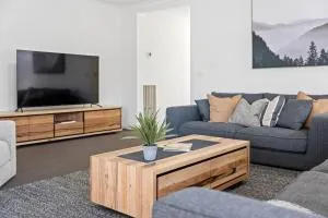 Home Haven Bendigo - Barnedown