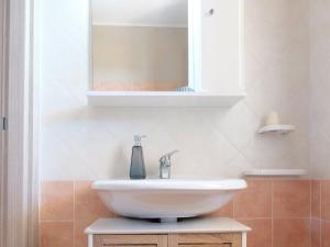 B&B I Colori di Chia img3