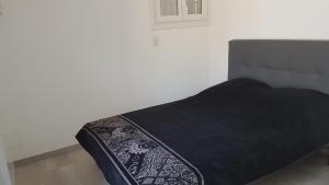 Mas jumelé 2 chambres dans cadre idyllique proximité mer